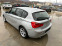 Обява за продажба на BMW 116 1.6D ~19 999 лв. - изображение 6