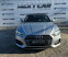 Обява за продажба на Audi A5 2.0 TDI Кабриолет ~48 900 лв. - изображение 1