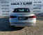 Обява за продажба на Audi A5 2.0 TDI Кабриолет ~49 900 лв. - изображение 3