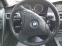 Обява за продажба на BMW 525 2.5 ~9 050 лв. - изображение 1