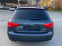 Обява за продажба на Audi A4 2.0TDI Аvant Уникат ~12 399 лв. - изображение 4
