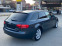 Обява за продажба на Audi A4 2.0TDI Аvant Уникат ~12 399 лв. - изображение 5