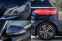 Обява за продажба на Mercedes-Benz E 220 d Avantgard ~47 990 лв. - изображение 6