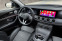Обява за продажба на Mercedes-Benz E 220 d Avantgard ~46 990 лв. - изображение 9