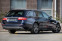 Обява за продажба на Mercedes-Benz E 220 d Avantgard ~46 990 лв. - изображение 5
