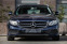 Обява за продажба на Mercedes-Benz E 220 d Avantgard ~47 990 лв. - изображение 1