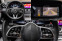 Обява за продажба на Mercedes-Benz E 220 d Avantgard ~47 990 лв. - изображение 10