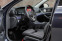 Обява за продажба на Mercedes-Benz E 220 d Avantgard ~46 990 лв. - изображение 7