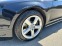 Обява за продажба на Audi A8 W12/LONG/FULL ~32 999 лв. - изображение 7