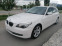 Обява за продажба на BMW 530 D Face XD ~12 999 лв. - изображение 1