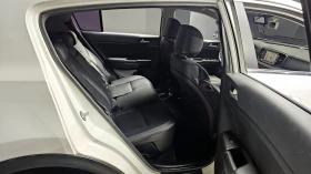 Kia Sportage 2.0 2WD NOBLESSE autogeorge.com , снимка 12