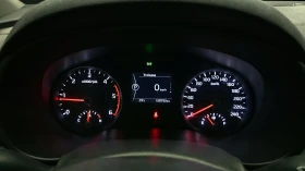 Kia Sportage 2.0 2WD NOBLESSE autogeorge.com , снимка 8