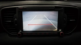 Kia Sportage 2.0 2WD NOBLESSE autogeorge.com , снимка 15