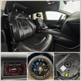 Audi Q7 3.0TDI QUATTRO BOSE, снимка 10