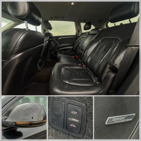 Audi Q7 3.0TDI QUATTRO BOSE, снимка 12
