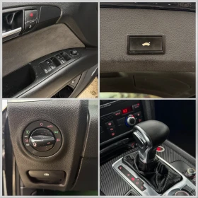 Audi Q7 3.0TDI QUATTRO BOSE, снимка 14