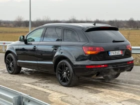 Audi Q7 3.0TDI QUATTRO BOSE, снимка 5