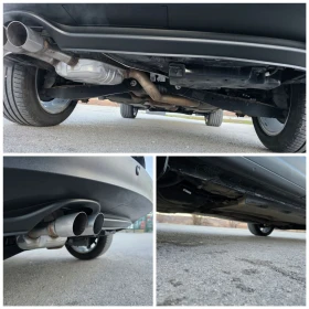 VW Tiguan LED* Navi* 4x4* Euro6b, снимка 16