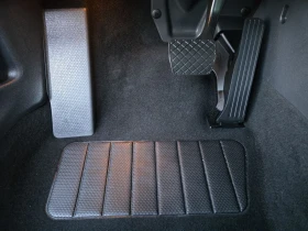 VW Tiguan LED* Navi* 4x4* Euro6b, снимка 14