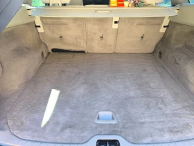 Volvo XC60, снимка 8