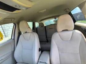 Volvo XC60, снимка 9