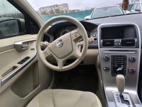 Volvo XC60, снимка 13