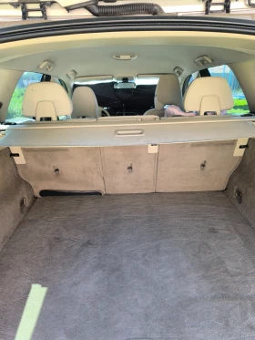 Volvo XC60, снимка 7