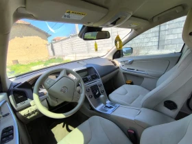 Volvo XC60, снимка 11