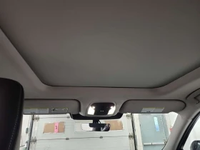 Infiniti QX60 LUXE| 2 КЛЮЧА| PANORAMA| CARFAX| , снимка 13