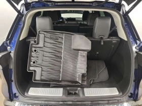 Infiniti QX60 LUXE| 2 КЛЮЧА| PANORAMA| CARFAX| , снимка 14