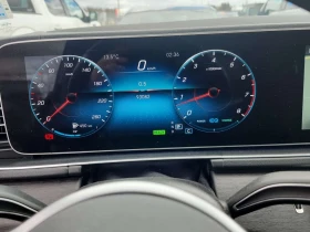 Mercedes-Benz GLE 450 ДИСТРОНИК * 360 * BURMESTER * PANO * ПОДГРЕВИ , снимка 9
