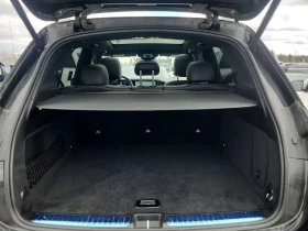 Mercedes-Benz GLE 450 ДИСТРОНИК * 360 * BURMESTER * PANO * ПОДГРЕВИ , снимка 14
