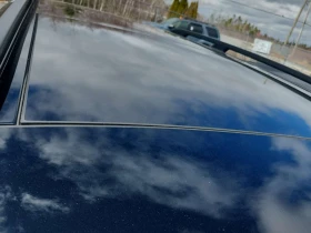 Mercedes-Benz GLE 450 ДИСТРОНИК * 360 * BURMESTER * PANO * ПОДГРЕВИ , снимка 7