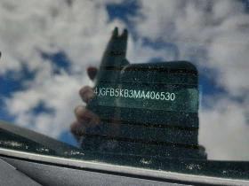 Mercedes-Benz GLE 450 ДИСТРОНИК * 360 * BURMESTER * PANO * ПОДГРЕВИ , снимка 17