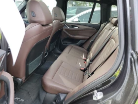 BMW X3 M-PACK* DISTRONIC* DIGITAL* HEAD-UP* HARMAN, снимка 9