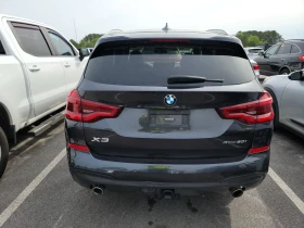 BMW X3 M-PACK* DISTRONIC* DIGITAL* HEAD-UP* HARMAN, снимка 5