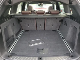 BMW X3 M-PACK* DISTRONIC* DIGITAL* HEAD-UP* HARMAN, снимка 16