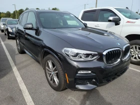BMW X3 M-PACK* DISTRONIC* DIGITAL* HEAD-UP* HARMAN, снимка 3