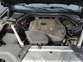 BMW X3 M-PACK* DISTRONIC* DIGITAL* HEAD-UP* HARMAN, снимка 15