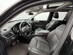 Mercedes-Benz ML 350, снимка 4