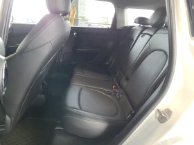 Mini Countryman Cooper ALL4, снимка 17