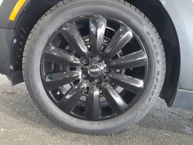 Mini Countryman Cooper ALL4, снимка 8