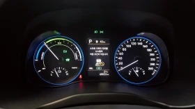 Hyundai Kona Modern Hybrid, снимка 5