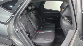 Hyundai Tucson Hybrid (NX4) Inspiration | Panorama | Distronic | , снимка 7