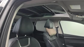 Hyundai Tucson Hybrid (NX4) Inspiration | Panorama | Distronic | , снимка 16