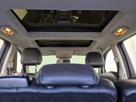 Mercedes-Benz GLE 350 D 4MATIC, снимка 17