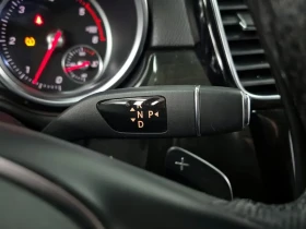 Mercedes-Benz GLE 350 D 4MATIC, снимка 9