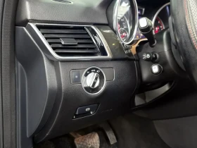 Mercedes-Benz GLE 350 D 4MATIC, снимка 16
