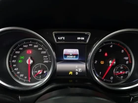 Mercedes-Benz GLE 350 D 4MATIC, снимка 8