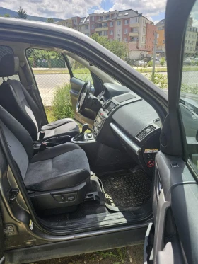 Land Rover Freelander, снимка 13